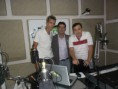 /album/band-fm-sorocaba/copia-de-sam-6474-jpg/